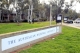 ANU breach due to the kind of data it held: security pro