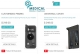 G Medical's new e-store lets consumers buy Prizma medical smartphone case direct