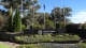 Charles Sturt University selects Microsoft for digital platform deployment