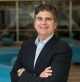 Exabeam Extends Proven Insider Threat Detection to AI Agents with Google Cloud