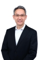Cybersecurity specialist Exclusive Networks appoints new APAC Head