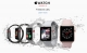 Apple Watch Series 3 - Cellular at last, streaming music, watchOS 4 and plenty more