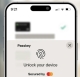 How Mastercard's AI Personal Shopper is Revolutionizing S...