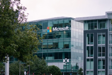 Microsoft issues fixes for 48 CVEs on first Patch Tuesday for 2024