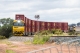 TechnologyOne on track with Australian Rail Track Corporation infrastructure project