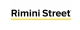 Rimini Street Wins Multiple Industry Awards Recognising AI Innovation, Client-First Culture, Technical Excellence and Business Impact