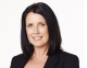 LinkedIn appoints Prue Cox to drive marketing solutions business