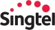 Singtel grants Optus autonomy to run its operations