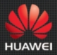 New CEO for Huawei Australia appointed