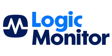 New LogicMonitor Study Reveals that 59% of ANZ Enterprise Companies Experienced an Increase in IT Downtime During Pandemic