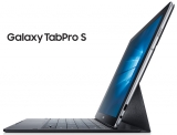 Samsung Galaxy TabPro S (review)
