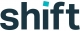 GetCapital rebrands as Shift