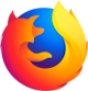 Firefox users unable to use extensions due to certificate expiry