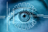 The rise of biometrics, and why is it safer than passwords, according to Ping Identity