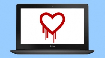 Heartbleed explained - everything you need to know