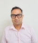 Adactin Appoints Avinash Peter as Chief Financial Officer