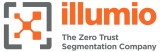 Illumio and Netskope Announce Zero Trust Partnership to Strengthen Enterprise Resilience Against Cyberattacks