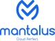 Mantalus helps Sportsbet Migrate to AWS to Support 100,000 Bets Per Minute and Personalise Customer Experience