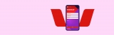 Westpac launches banking app in Android