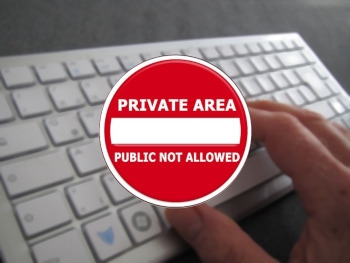 EFA urges Australians to take steps to protect online privacy