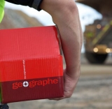 Geographe selects Promapp process management software