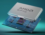 AMD ships Epyc 8004