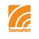 How Enterprise Ethernet is driving global expansion from rural Tasmania