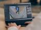 Genetec delivers faster, smarter investigations in Security Centre SaaS