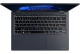 Dynabook adds the Portégé X30L-K to its Portégé X30L series