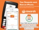 iPhone and Watch users rewarded with Wallet-based Woolworths Rewards app