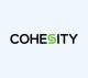 Cohesity brings Intel’s confidential computing capabilities to Cohesity Data Cloud