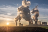 Gartner: Carbon emissions will be a consideration when purchasing cloud by 2025