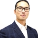 Setiawan leads ANZ channel sales at Genetec