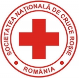 Romanian Red Cross Automates Reporting of Vital Support for Ukrainian Refugees with UiPath