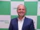 Veeam taps MacIntyre-Currie for regional marketing role