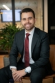 Rubrik Appoints Stefan Compagnoni as Head of Channel ANZ
