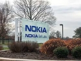 Nokia to exit Russian market in wake of Ukraine invasion