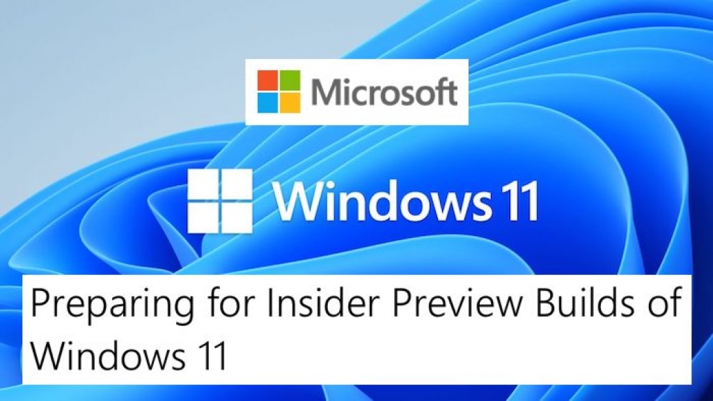 How to download and install Windows 11 legally