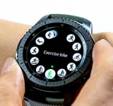 iTWire - Smart sports device maker Suunto drives into new Penrite Racing  partnership