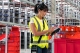 Four essential steps to optimise E-Commerce fulfilment for workflow efficiency