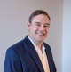 BeyondTrust Strengthens Innovation Leadership with Appointment of Felix Gaehtgens as VP of Product Strategy