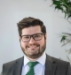 Coalition Australia appoints Trent Nihill as General Manager