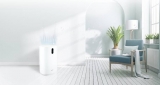 Panasonic launches latest nanoeX-enhanced Air Purifier for clean air in your home