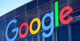 ACCC wants measures to curb ‘dominance’ of Google search engine