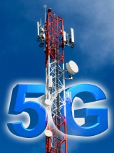 Telecom Italia secures $1 billion government funding for biggest 5G project