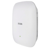 D-Link adds Wi-Fi 6 access points and controller to Nuclias range