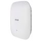 D-Link adds Wi-Fi 6 access points and controller to Nuclias range