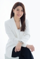 Qualtrics Appoints New Leader for Asia Pacific and Japan to Accelerate Regional Growth and AI Adoption