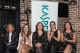 All-female panel tackled IoT cyber security at Kaspersky Lab and HPE event