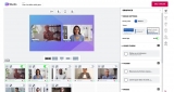 Verizon launches BlueJeans Studio for content creators